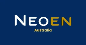 Neoen australia sharable image